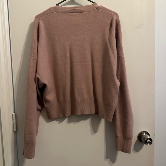 Express Cardigan - Picture 3 of 3